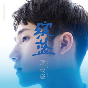 亚洲一级无码一区二区三区
