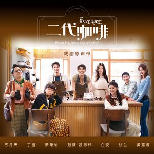 亚洲一级无码一区二区三区
