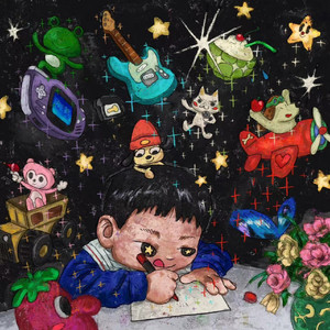 亚洲一级无码一区二区三区
