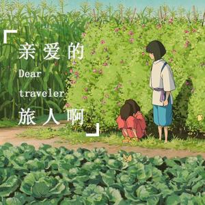 亚洲一级无码一区二区三区
