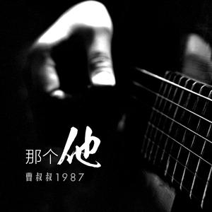 亚洲一级无码一区二区三区
