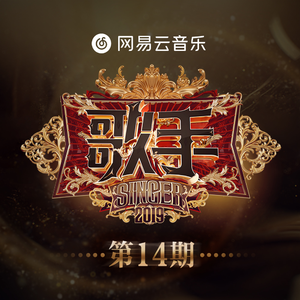 亚洲一级无码一区二区三区
