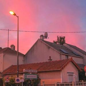 亚洲一级无码一区二区三区
