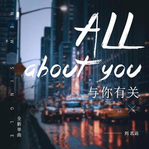 亚洲一级无码一区二区三区
