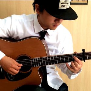 亚洲一级无码一区二区三区
