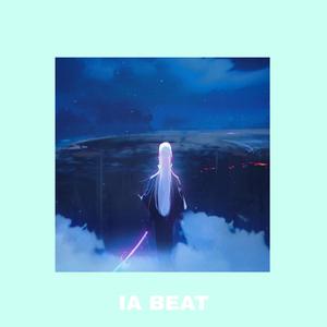 亚洲一级无码一区二区三区
