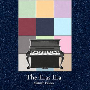 亚洲一级无码一区二区三区
