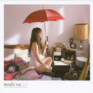 亚洲一级无码一区二区三区
